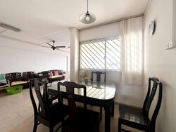 Blk 853 Tampines Ville (Tampines), HDB 4 Rooms #485527801